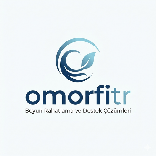 omorfi
