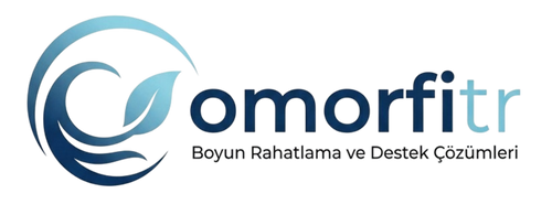 omorfi